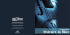 Itinéraire du Blues - Mediatheque Noisy