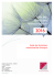 Guide des formations interentreprises