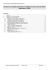 Ecriture de variables automate en utilisant le service web de l`ETZ