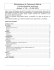 98 L`accouchement anonyme