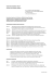 giada_ricci_cv_nov_2016_english ( PDF