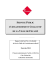 F&eacute;camp - RPQS - 2014 - Assainissement - Saint