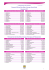 Classement OJD Internet Décembre 2011