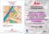 QUALITÉ DES PROCESSUS DE TRAITEMENT THERMIQUE ET DE