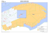 Stations météo 2016