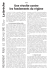 Version pdf - A l`encontre