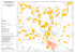 Cadastre 1_1000 - Pays de Lanouaille