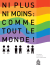 document d`animation sur l`homophobie