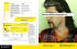 YPG marketing Initiatives