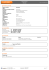 Voir la fiche au format PDF