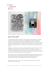 Exhib_JAbraham_Liebe_files/J_ABRAHAM Liebe 2013 Dossier