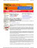 Google sur le point de larguer les libéraux? Page 1 of 2 Technaute