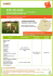 Fiches producteurs sarthois en viande bovine