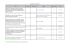 08-02-13 Master Bookseller Database.xlsx