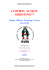 manuel RO2 version K - oldwestfrenchshooters