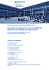 Knowledge management for improving DRR/CAA: State of the art