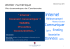 " Internet : Comment communiquer ? Visibilité