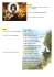 Exercice 1 &ndash; Faire un montage photo en copiant une photo sur une