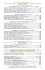 FINAL_CHANDI_WINE LIST_ 11 MAY 2016