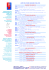 20140828-Aamyt-Liste des cours2014-15