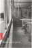 ODeON THEATRE DE L EUROPE > aux Ateliers Berthier