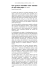 Une guerre mondiale entre classes et non entre pays (Asia Times)