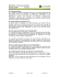 FAQ JDLink - Forum aux questions Version CLIENT Q: C`est quoi