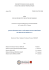 Télécharger  - Thèses d`exercice de Santé