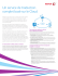 Service Xerox® Easy Translator