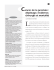 part08fr(prostate cancer).p65