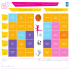 Planning élementaire Cités Unies (link is external)