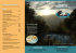 Bienvenue au Chalet Club Albarea