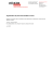 Organisations de placement familial en Suisse