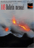 Bulletin No103 12-10 - Société Volcanologique Genève