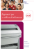 Approuvé par 1 million d`utilisateurs