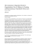 The Autonomy of Ugandan Women`s Organizations: How it Matters