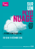 Programme détaillé Sur un petit nuage (PDF - 574