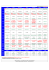 Grille de programme_B