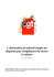 Salaire en cas d`inaptitude