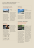 excursions R&eacute;PUBLIQUE DOMINICAINE 2016-2017