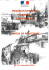 modifican planurbanisme guide de procedure modification d`un plan