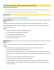 PDF 129 ko Descriptif des cours - L3 MV