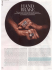 Fashion Hand Rejuvenation