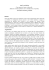 Appel-Contributions-Colloque-Modifications- Corporelles