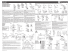 XCS-A/B/C - Mouser Electronics