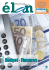 Budget - Finances - Site officiel de la ville d`Avon