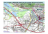 plan locaux SM3A [Mode de compatibilité]