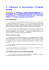 iniation Outlook express