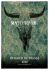 Untitled - Matchriver