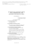 Extrait - Editions A.Pedone